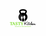 /public/logoimage/1423028294Tasty Kitchen 038.png